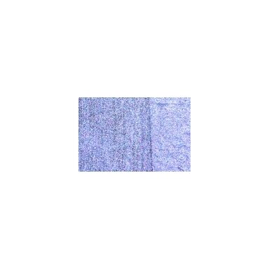 dazai-tekstilei-su-blizguciais-viva-decor-fashion-tex-45-ml-hortenzijos-spalvos