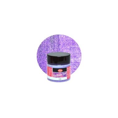 dazai-tekstilei-su-blizguciais-viva-decor-fashion-tex-45-ml-purpurines-spalvos