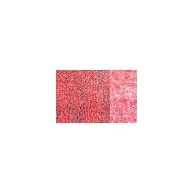 dazai-tekstilei-su-blizguciais-viva-decor-fashion-tex-45-ml-raudonos-spalvos
