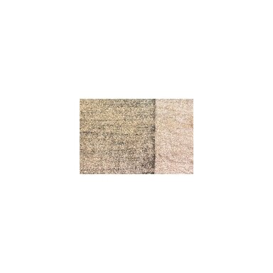 dazai-tekstilei-su-blizguciais-viva-decor-fashion-tex-45-ml-sampano-spalvos