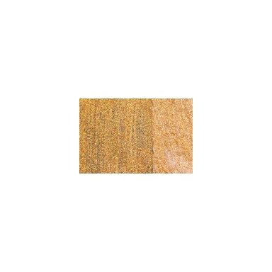 dazai-tekstilei-su-blizguciais-viva-decor-fashion-tex-45-ml-saules-spalvos