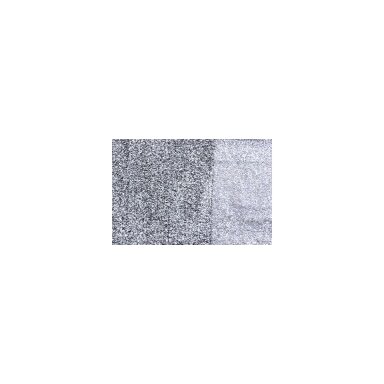 dazai-tekstilei-su-blizguciais-viva-decor-fashion-tex-45-ml-sidabro-spalvos