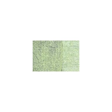 dazai-tekstilei-su-blizguciais-viva-decor-fashion-tex-45-ml-sviesiai-zalios-spalvos
