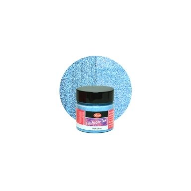 dazai-tekstilei-su-blizguciais-viva-decor-fashion-tex-45-ml-zydros-spalvos