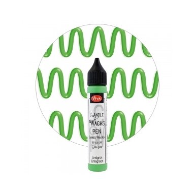 dazai-zvakems-wachs-pen-25-ml-laimo-sp-nr701 dazai-zvakems-wachs-pen-25-ml-laimo-sp-nr701
