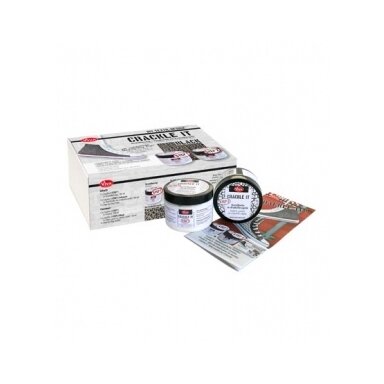 dazu-rinkinys-audiniams-crackle-it-black-viva-decor-3 dazu-rinkinys-audiniams-crackle-it-black-viva-decor-3