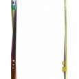 Dekoratyvinis popierius Kreska D-48 universalus A4 20 lapų 170 g/m2