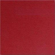 Бумага Curious A4 120 г/м2 50 листов Red Lacguer 1