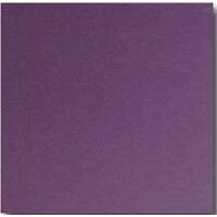 Paper Curious A4 120 gsm 50 sheets Violette 1