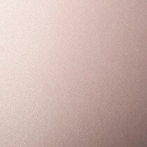 Paper Curious A4 120 gsm 50 sheets Nude