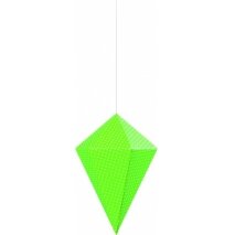 Набор декоративной бумаги и картона BASIC INTENSIVE, 24x34см, 20 листов, в ассортименте 2 Набор декоративной бумаги и картона BASIC INTENSIVE, 24x34см, 20 листов, в ассортименте 2