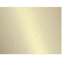 Картон Curious A4 250 г/м2 10 листов White Gold