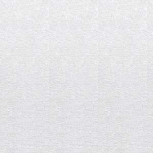 Paper Curious A4 120 gsm 50 sheets Cryogen white 1