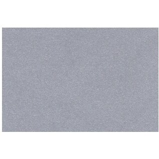 Paper Curious A4 120 gsm 50 sheets Galvanised 1