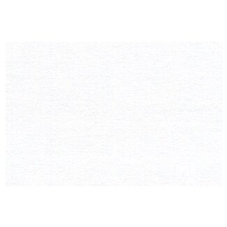 Cardboard Curious A4 250 gsm 10 sheets Ice Gold
