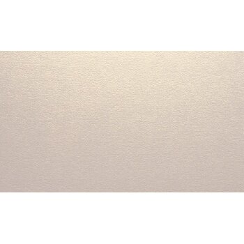Paper Curious A4 120 gsm 50 sheets Nude 2