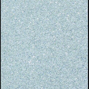 Glitter Board CLASSIC 300g/m², 24x34cm, 5 sheets, assorted colours 3