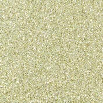 Glitter Board CLASSIC 300g/m², 24x34cm, 5 sheets, assorted colours 2