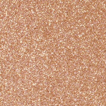 Glitter Board CLASSIC 300g/m², 24x34cm, 5 sheets, assorted colours 5