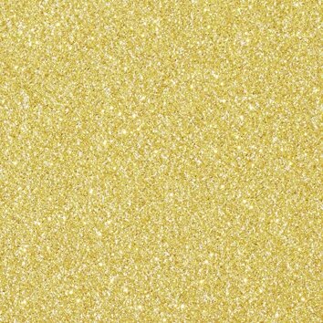 Dekoratyvinis kartonas su blizgučiais Folia 50x70 cm, 300 g/m2, 5 lapai, auksinis Dekoratyvinis kartonas su blizgučiais Folia 50x70 cm, 300 g/m2, 5 lapai, auksinis