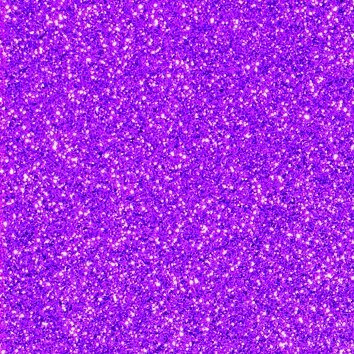 Glitter Board ICE 300g/m², 24x34cm, 5 sheets, assorted colours 2