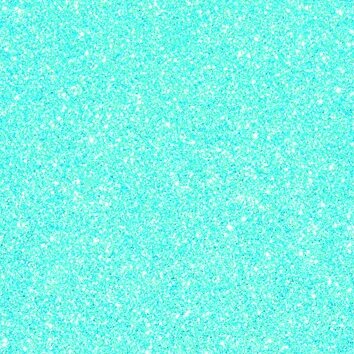 Dekoratyvinis kartonas su blizgučiais Folia "Glitter Ice" 24x34 cm, 300 g/m2, 5 lapai 3 Dekoratyvinis kartonas su blizgučiais Folia "Glitter Ice" 24x34 cm, 300 g/m2, 5 lapai 3
