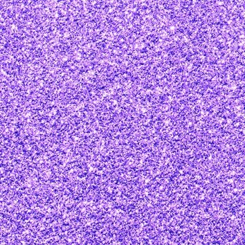 Dekoratyvinis kartonas su blizgučiais Folia "Glitter Ice" 24x34 cm, 300 g/m2, 5 lapai 4 Dekoratyvinis kartonas su blizgučiais Folia "Glitter Ice" 24x34 cm, 300 g/m2, 5 lapai 4