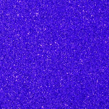 Dekoratyvinis kartonas su blizgučiais Folia "Glitter Ice" 24x34 cm, 300 g/m2, 5 lapai 6 Dekoratyvinis kartonas su blizgučiais Folia "Glitter Ice" 24x34 cm, 300 g/m2, 5 lapai 6