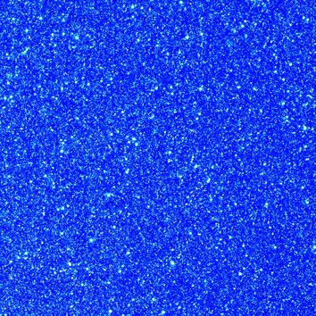 Dekoratyvinis kartonas su blizgučiais Folia "Glitter Ice" 24x34 cm, 300 g/m2, 5 lapai 5 Dekoratyvinis kartonas su blizgučiais Folia "Glitter Ice" 24x34 cm, 300 g/m2, 5 lapai 5