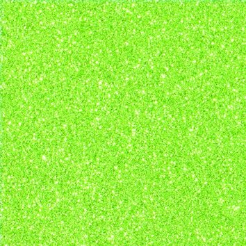 Glitter Board ORIENTAL 300g/m², 24x34cm, 5 sheets, assorted colours 1