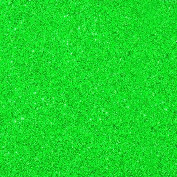 Dekoratyvinis kartonas su blizgučiais Folia Oriental 24x34 cm, 230 g/m2, 5 lapai 4 Dekoratyvinis kartonas su blizgučiais Folia Oriental 24x34 cm, 230 g/m2, 5 lapai 4