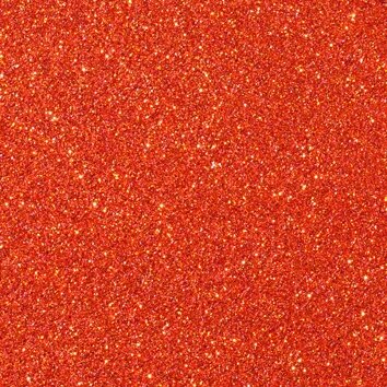 Glitter Board ORIENTAL 300g/m², 24x34cm, 5 sheets, assorted colours 3