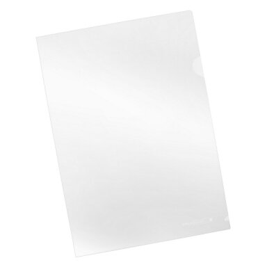 deklas-dokumentams-office-point-l-a4-150-m