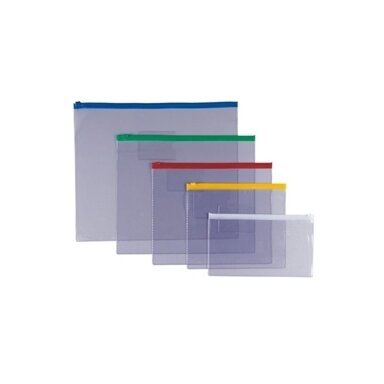 deklas-dokumentams-su-uztrauktuku-a4-pvc-f56-kinary-akcija deklas-dokumentams-su-uztrauktuku-a4-pvc-f56-kinary-akcija