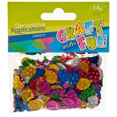 dekoracija-burbulai-craft-fun-1