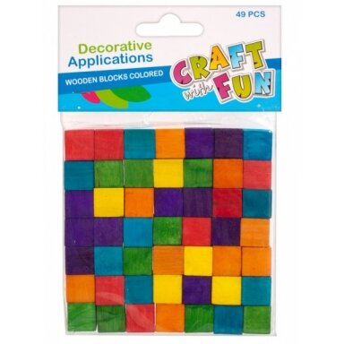 dekoracija-kubeliai-craft-fun