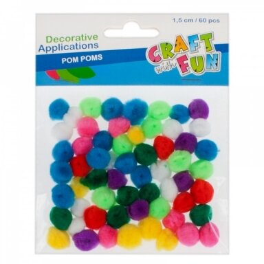 dekoracija-pomponai-15-cm-60-vnt-craft-fun