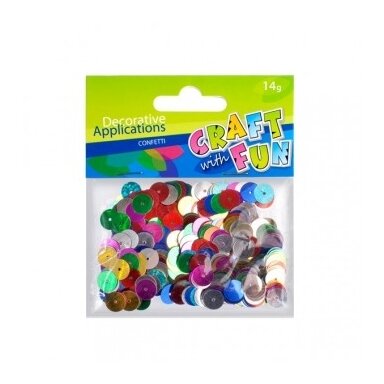 dekoracija-rutuliukai-craft-fun