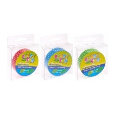 dekoratyvine-lipni-juostele-15mm35m-craft-fun
