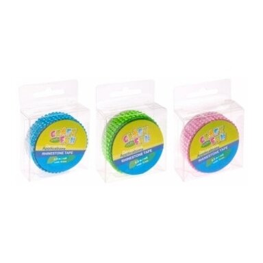 dekoratyvine-lipni-kristalu-juostele-12-mm-x-05-m-craft-fun