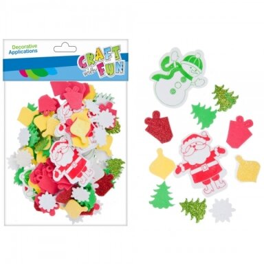 dekoratyviniai-lipdukai-is-putgumes-kaledos-120-vnt-craft-fun