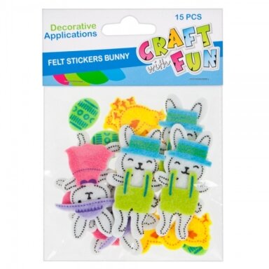 dekoratyviniai-lipdukai-is-putgumes-velykos-craft-fun
