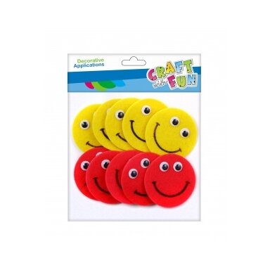 dekoratyviniai-lipdukai-is-veltinio-emociukai-10-vnt-craft-fun