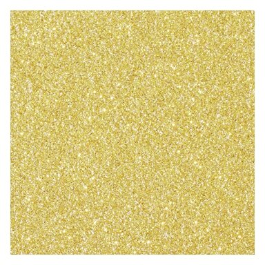 Glitter Board 300g/m², 50x70cm, 5 sheets, gold Glitter Board 300g/m², 50x70cm, 5 sheets, gold