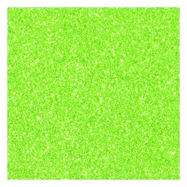 Glitter Board ORIENTAL 300g/m², 24x34cm, 5 sheets, assorted colours Glitter Board ORIENTAL 300g/m², 24x34cm, 5 sheets, assorted colours