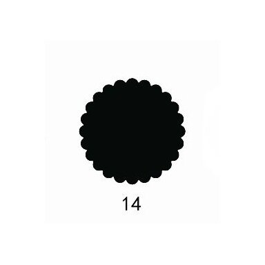 dekoratyvinis-magnetinis-skylamusis-iskarpa-38mm-5