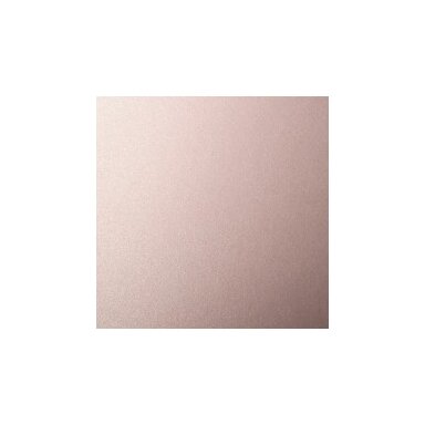Paper Curious A4 120 gsm 50 sheets Nude