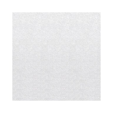 Paper Curious A4 120 gsm 50 sheets Cryogen white