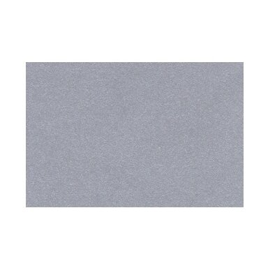 Paper Curious A4 120 gsm 50 sheets Galvanised