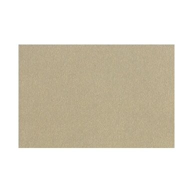Paper Curious A4 120 gsm 50 sheets Gold Leaf